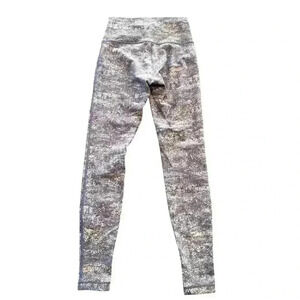 Lululemon Wunder Under High-Rise Tight‎ 28" *Full-On Luxtreme